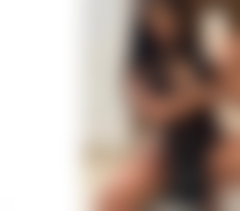 Escorts Kent Ashford - Photos for CASH ONLY💸LAURA QUEEN OF A-LEVEL🔥OWO🔥KISS💋